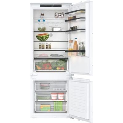 KBN96SFE0 - ENCASTRABLE 194CM