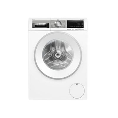 Lave-linge Bosch WGG244FSFR 9 kg