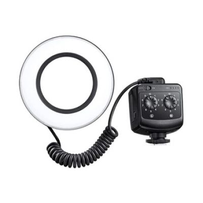 RING72 - Macro LED ring light