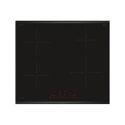 PIE695HC1E ACCENT LINE
