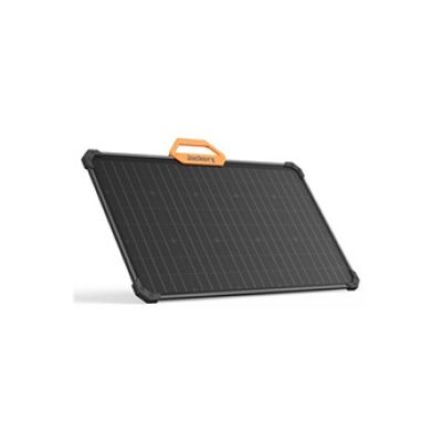 PANNEAU SOLAIRE SOLARSAGA 80
