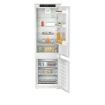 image produit ICNSD 5103-22 - Encastrable 177 cm