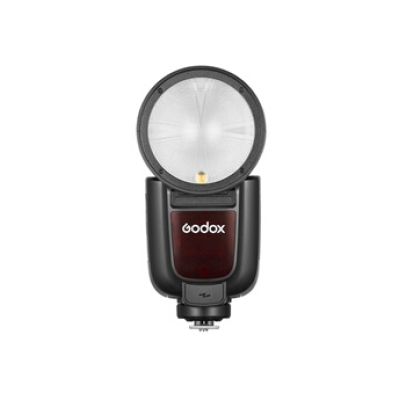 V1PRO O - Olympus/Panasonic
