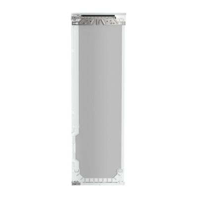 IRBAC 5190 617 22 - ENCASTRABLE 177CM