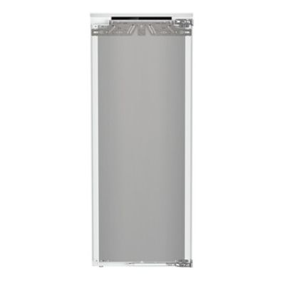 IRBc4520-22 BioFresh