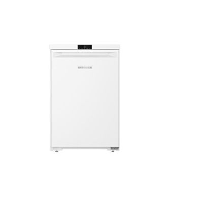 Congélateur armoire Liebherr TG14VE04 107 L