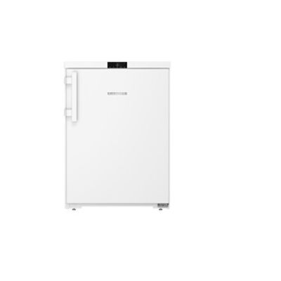 Congélateur armoire Liebherr FDI 1624-20 107 L