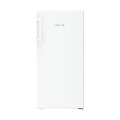 RBa30425i-22 BioFresh