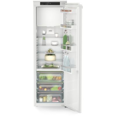 IRBd5121-22 BioFresh