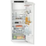 image produit IRD 4521-22 - Encastrable 140 cm