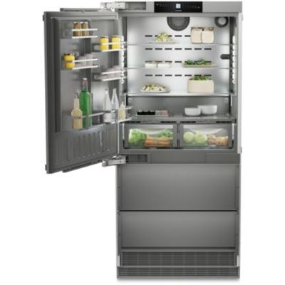 ECBNE 8871-20 - ENCASTRABLE 203 CM