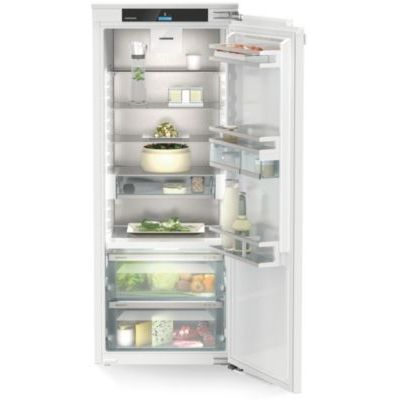 IRBCI 4550-22 - ENCASTRABLE 140 CM