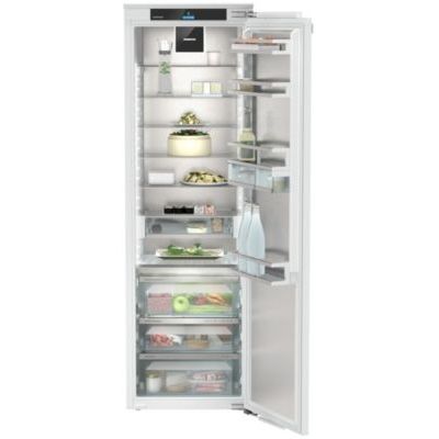 IRBdi5170-22 BioFresh