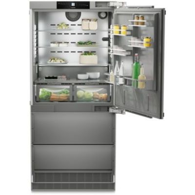 ECBNe8870 BioFresh