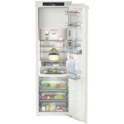 IRBci5151-22 BioFresh
