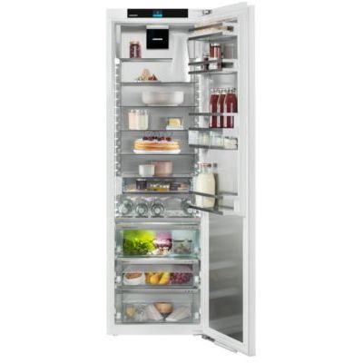IRBci5180-22 BioFresh