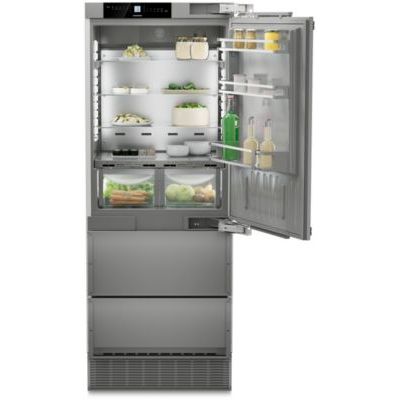 ECBNe7870 BioFresh