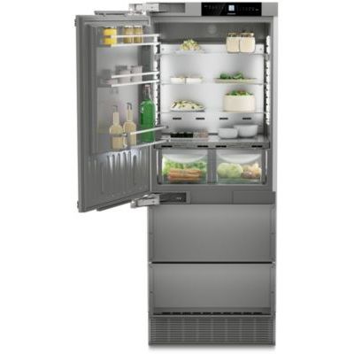 ECBNe7871 BioFresh