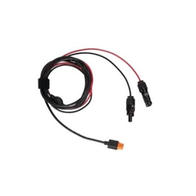 CABLE D''EXTENSION SOLAIRE 3,5M