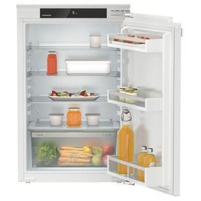 IRE 3900-22 ENCASTRABLE 88CM