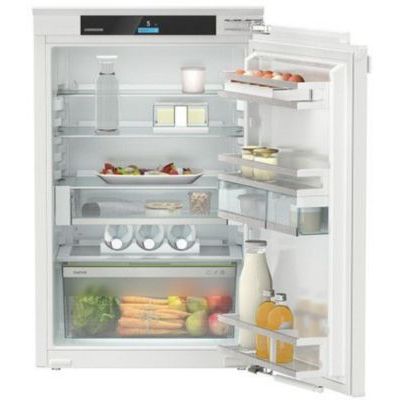 IRCI 3950-62 encastrable 88cm
