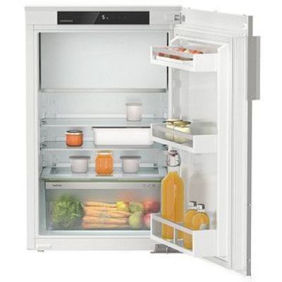 DRE 3901-22 - Encastrable 88 cm