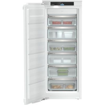 SIFNDI 4556-22 - Encastrable 140 cm