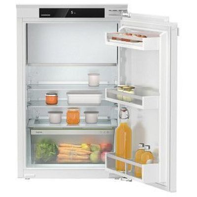 IRE 3901-22 - ENCASTRABLE 88 CM