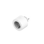 image produit intelligente, Nécessite Hub Zigbee 3.0 - Blanc