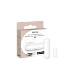image produit Détecteur d'Ouverture Porte/Fenêtre P2 Matter (over Thread) - Blanc