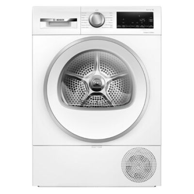 WQG1421SFR SERINITY