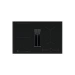 image produit TH84CB03FZ SaphirMatt