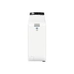 image produit Lave-linge top AEG LTR7C6151A 6 kg