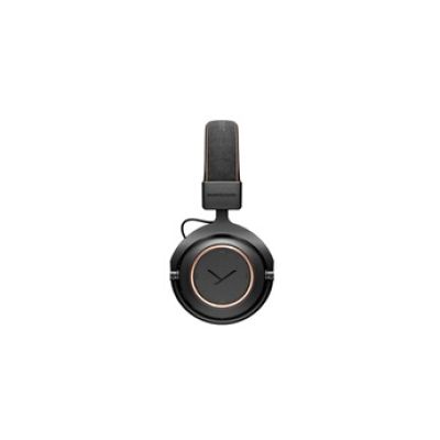 AMIRON NOIR CUIVRE BT