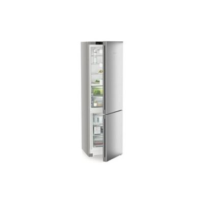 Réfrigérateur combiné Liebherr CBNsfc 572i-22 361 L