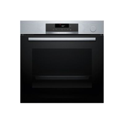 Four vapeur encastrable Bosch HRG572ES3 71 L