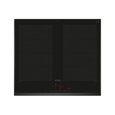 EX651HXC1E iQ700