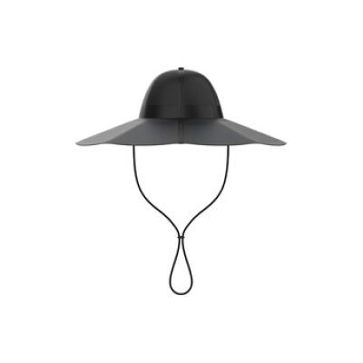 CHAPEAU SOLAIRE