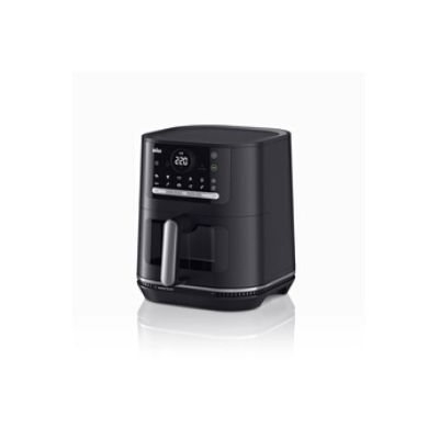 MultiFry 5 HF5073