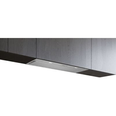 Groupe filtrant Siemens LB87NAC50 86 cm
