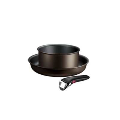 Performance Induction L7869322