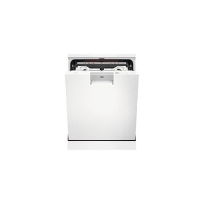 Lave-vaisselle AEG FFB76717PW 14 couverts