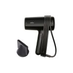image produit Sèche-cheveux Braun BRHD410E 2100 W