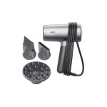 image produit Sèche-cheveux Braun BRHD435E 2200 W