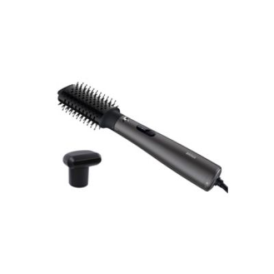 Brosse soufflante Braun BRAS226E 800 W