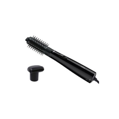 Brosse soufflante Braun BRAS220E 700 W