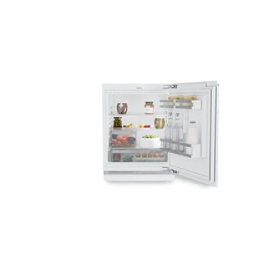 DURd 3600-20 Blanc