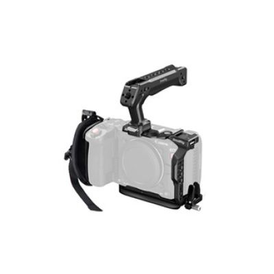 5809 Cage Kit for Canon EOS C50