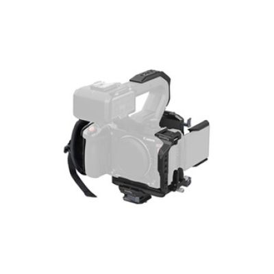5658 Cage Kit for Canon EOS C50 (Advanced Edition)