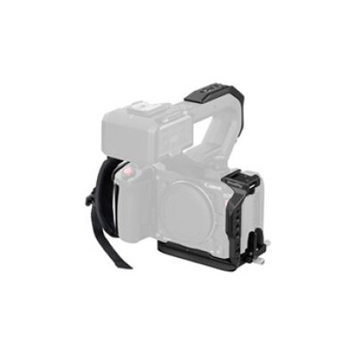 5657 Cage Kit for Canon EOS C50